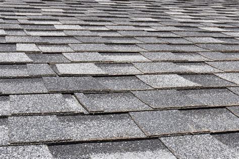 California Roofing Laws: How Many Layers of Shingle? - Roof Doctors