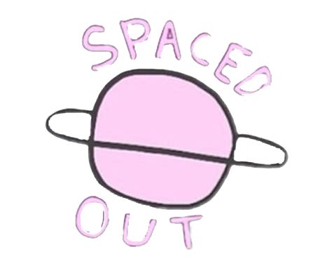 Aesthetic Space | PNG All