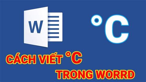 Độ C, Độ F là gì? Cách quy đổi độ F sang độ C