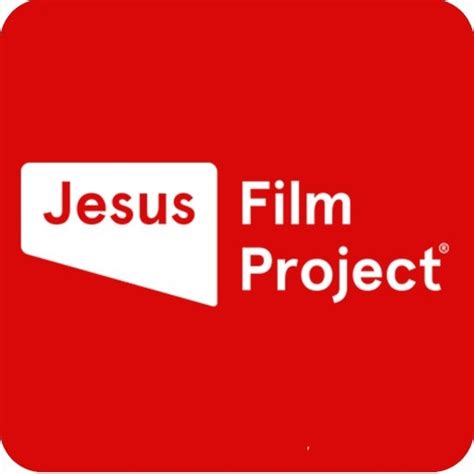 Creation Corner: The Jesus Film Project - Prescott eNews