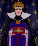 Top 10 Animated Disney Villains – A Spot of Disney