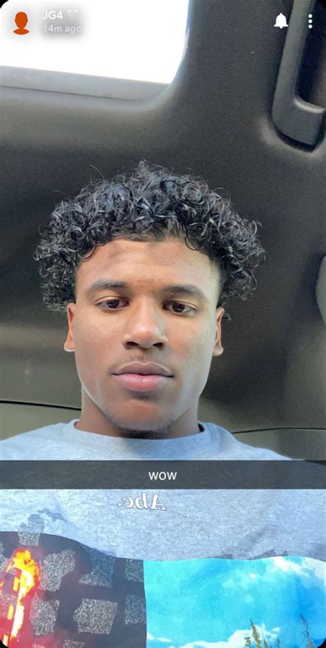 Jalen Green Haircut - Jalen Hurts Nearly Unrecognizable After Haircut Yardbarker : Show more ...