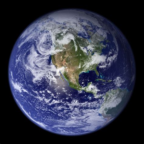 File:Earth Western Hemisphere.jpg - Wikipedia, the free encyclopedia