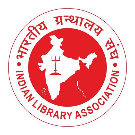 Indian Library Association, Delhi | Delhi