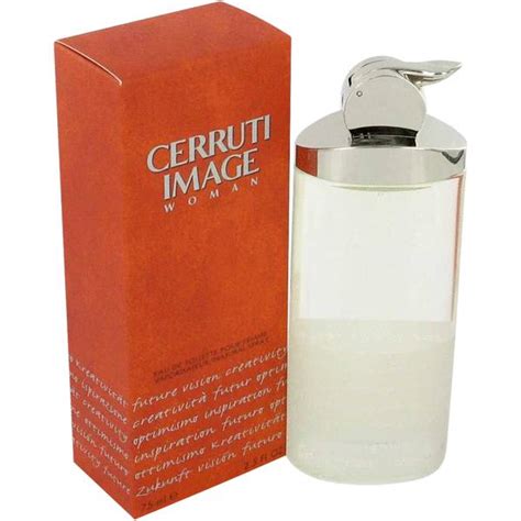 Image by Nino Cerruti - Buy online | Perfume.com