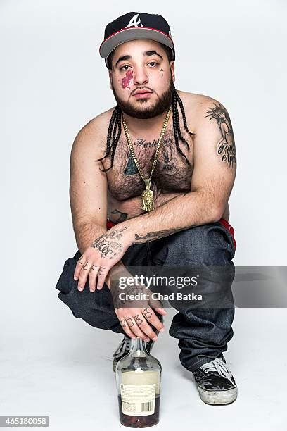 A Ap Yams Photos and Premium High Res Pictures - Getty Images