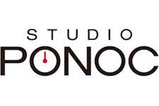 Studio Ponoc Studio Directory | BCDB