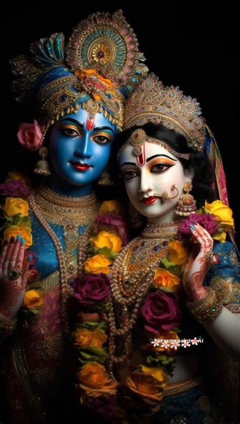 Little Krishna, Cute Krishna, Radha Krishna Photo, Krishna Art, Shree Krishna, Android Wallpaper ...