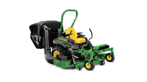 Z900 M & R Commercial ZTrak™ Zero-Turn Mowers | Deals and Discounts ...