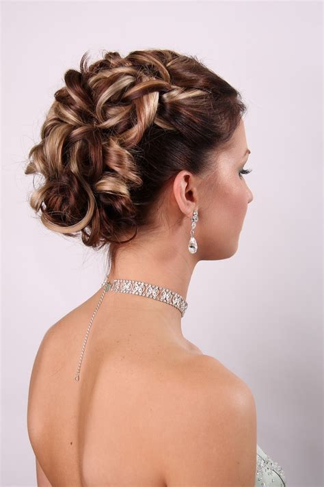 Wedding Hairstyles Updos | Beautiful Hairstyles