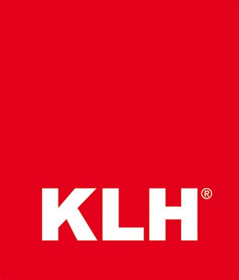 Klh Logos