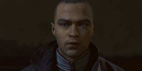 How To Unlock Every Markus Ending In Detroit: Become Human