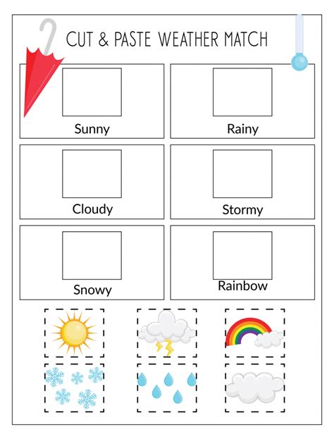 Pin on Alphabet worksheets preschool