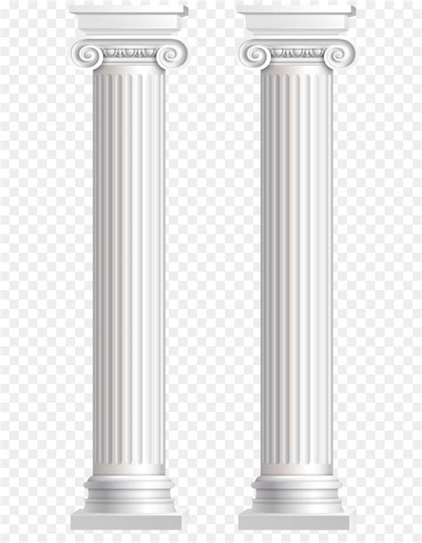 clip art pillar 20 free Cliparts | Download images on Clipground 2024