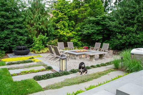 2023 Landscaping Trends 2023 Landscaping Trends