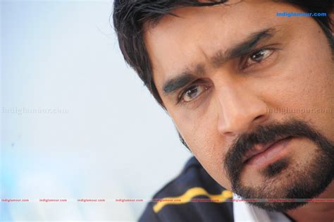 Srikanth Telugu Actor Photos Stills - photo #101949