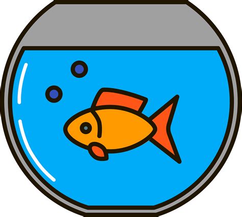 Download Fish Tank Screensaver Windows 10 Png Aesthetic Backgrounds ...