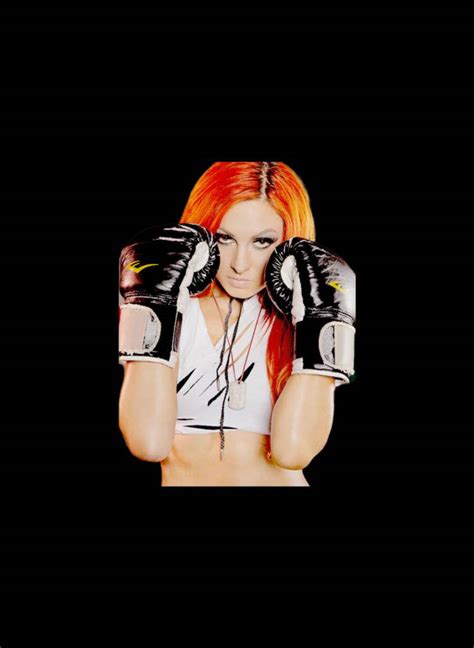 Becky lynch by wildcharmander92 on DeviantArt