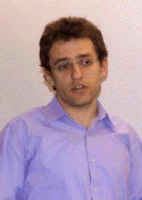 Levon Aronian player profile - ChessBase Players