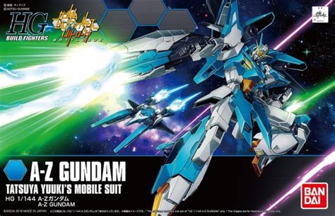 Gundam Build Fighters 9 Anime Background - Gundam Build Fighters Build ...