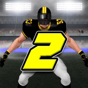 Play Sports Games on 1v1 Unblocked - Fullsreen, No Ads