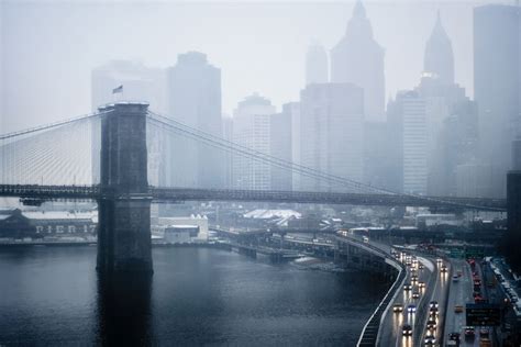 New York City | Brooklyn bridge, New york bridge, City