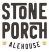 Cocktails + Beer + Wine | Stone Porch Alehouse