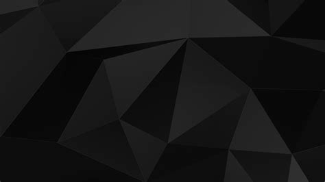2560x1440 Dark Abstract Black Minimal 4k 1440P Resolution ,HD 4k Wallpapers,Images,Backgrounds ...