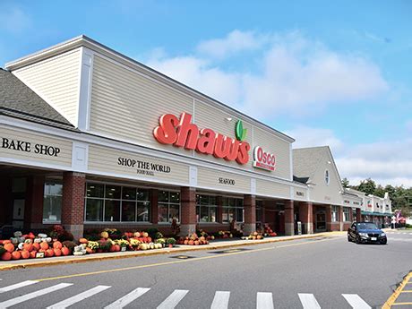 IPA Arranges $16.6 Million Sale of 82,292-Square-Foot Retail Center in New Hampshire