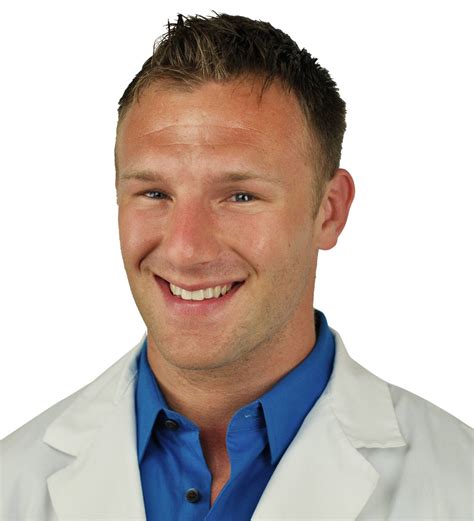 The Fat Loss Prescription with Dr. Spencer Nadolsky - Muscleopolis