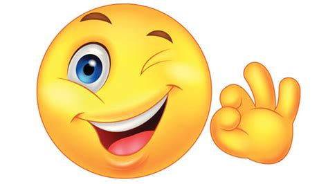 Emoji Faces Copy And Paste | Template Business