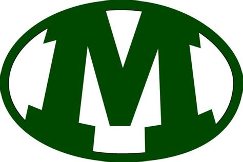 Medina High School Track and Field and Cross Country - Medina, Ohio