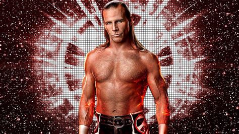 Shawn Michaels Fan Thread | Page 125 | Wrestling Forum