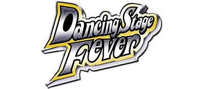 Dancing Stage Fever Images - LaunchBox Games Database