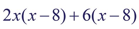 Polynomial Expressions | Basics & Definition | Solved Examples - Cuemath