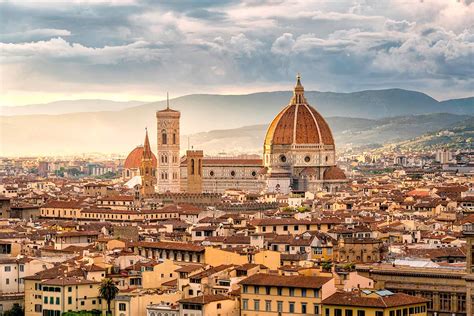 Renaissance-era Florence comes alive through immersive, location-based storytelling app ...