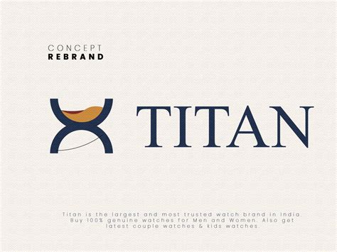 Titan Watches Logo | atelier-yuwa.ciao.jp