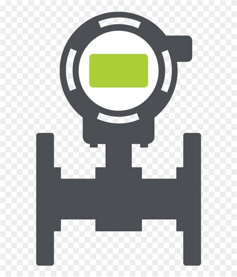 Instrumentation And Controls - Instrumentation And Control Engineering ...