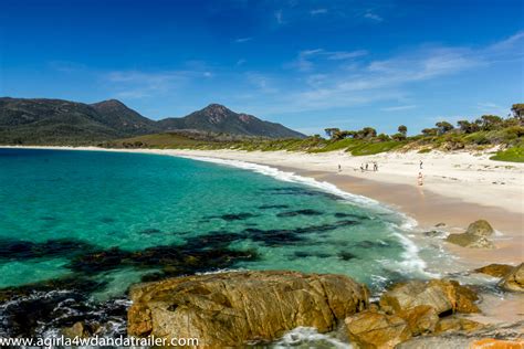 Freycinet National Park | National parks, Incredible places, Beautiful spots