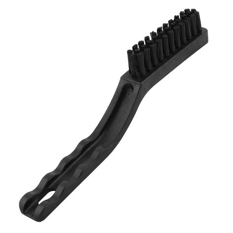 Plastic Anti Static Conductive Brush PCB Cleaner Cleaning Tool | Walmart Canada