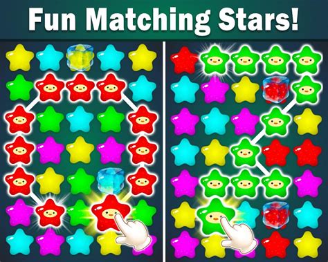 Pop Star Game for Android - APK Download