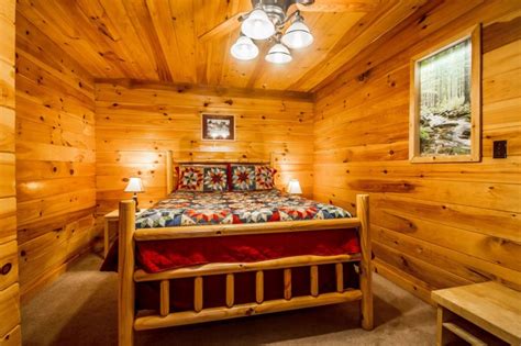 59 HQ Photos Pet Friendly Cabins In Helen Ga - Private | Deluxe Cabin | 4BR 3 BA | Pet Friendly ...