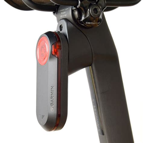 Garmin Varia Mount for SPECIALIZED TARMAC SL7 Seatpost With - Etsy