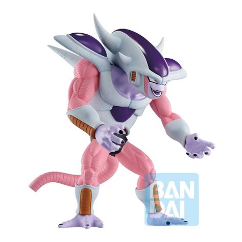 preorder bandai ichibansho dragon ball z ball battle on planet namek ...