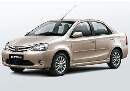 Toyota Etios 2013-2014 Toyota Etios 2013 2014 GD Colours - Check all ...