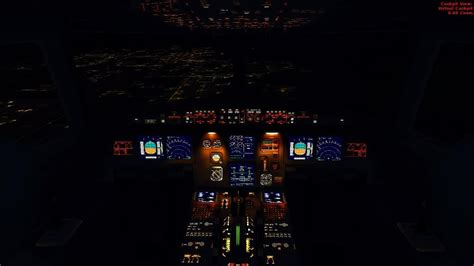 Airbus A350 Cockpit Wallpapers - Wallpaper Cave