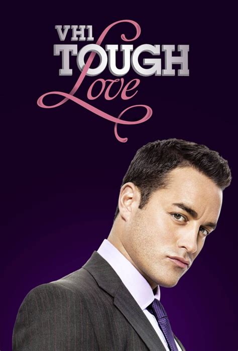 Tough Love - TheTVDB.com