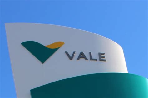 Vale Base Metals confirms partial sell-off to Saudis and the US ...