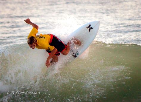 Atlantic Surfing Championships 2015 - Sebastian, Florida - Seascape Photography | Ocean Art | R ...