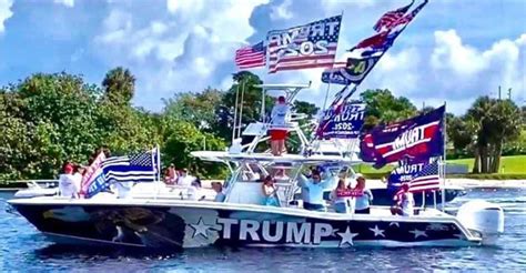 trump-boat-parade-nyc – CITIZEN FREE PRESS